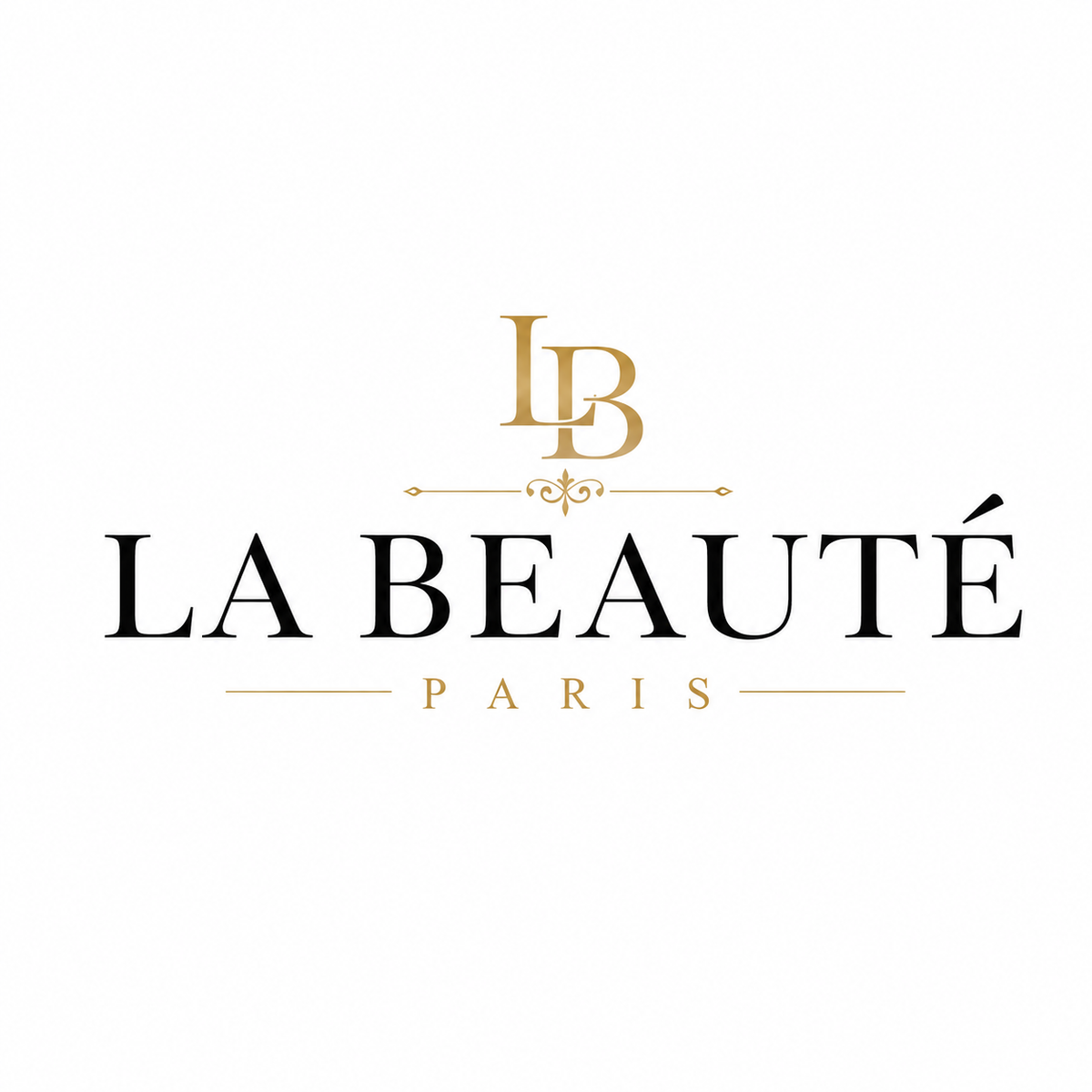 La Beaute Paris