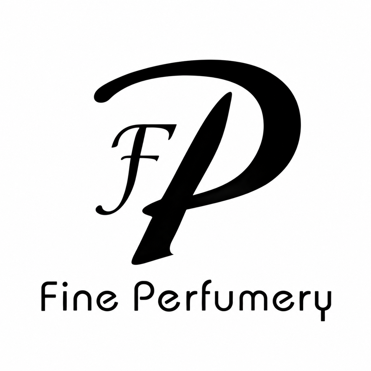 Fine Perfumery
