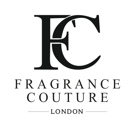 Fragrance Couture