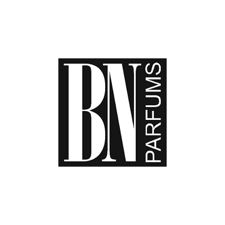 BN Perfumes