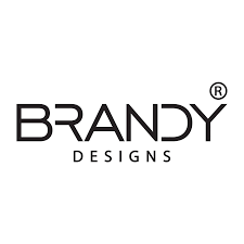 Brandy Designs