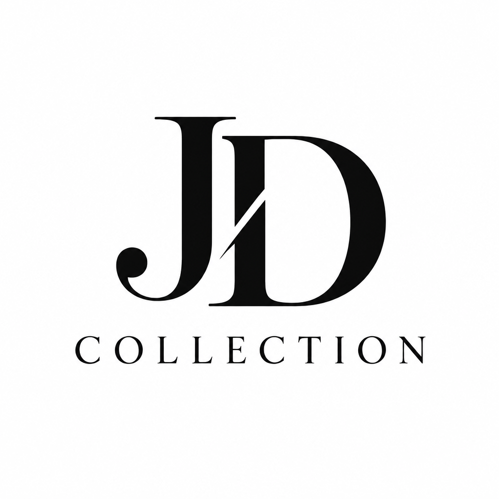 JD Collection