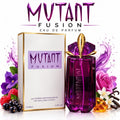 💜 Mutant Fusion Eau de Parfum – 100ml