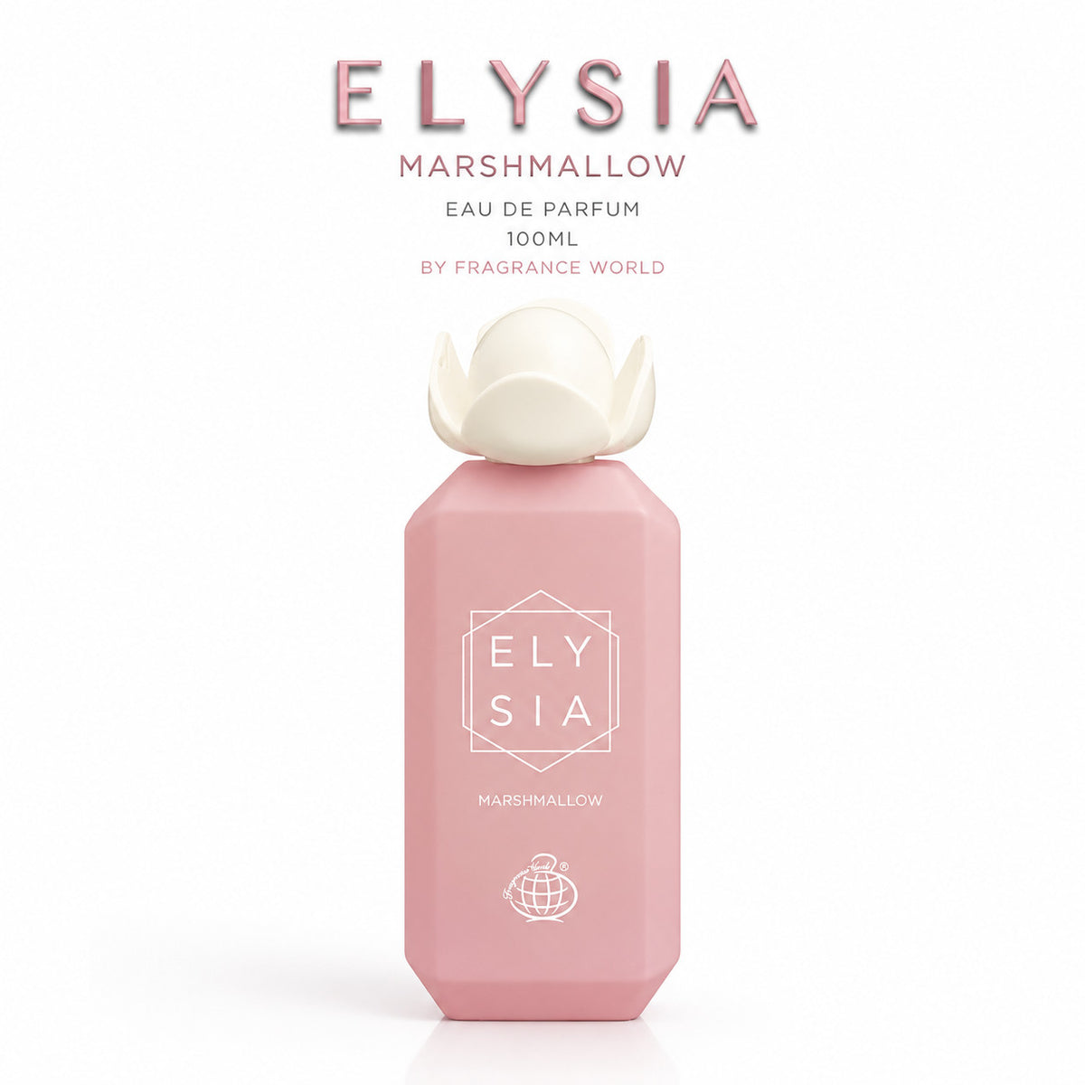 v1|318673845748|0