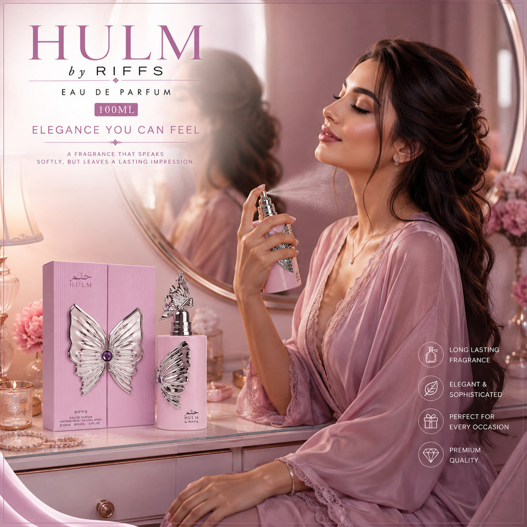 v1|318863749030|0