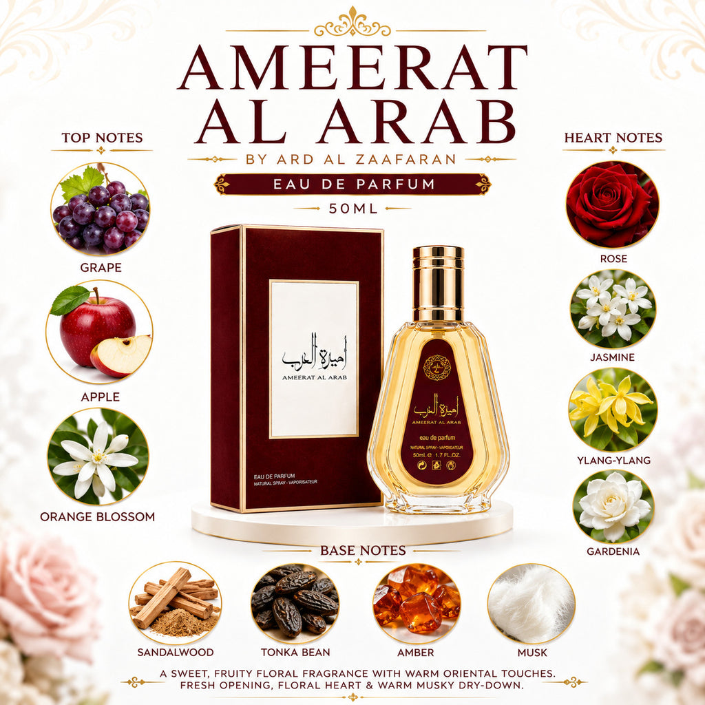v1|318836696732|0
